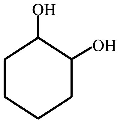 COMEDK 2023 Morning Shift Chemistry - Alcohol, Phenols and Ethers Question 33 English Option 2