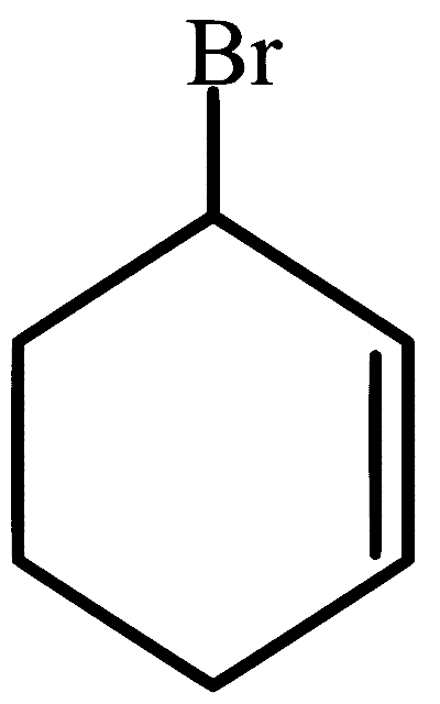 COMEDK 2023 Morning Shift Chemistry - Alcohol, Phenols and Ethers Question 33 English Option 3