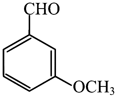 COMEDK 2023 Morning Shift Chemistry - Compounds Containing Nitrogen Question 26 English Option 2
