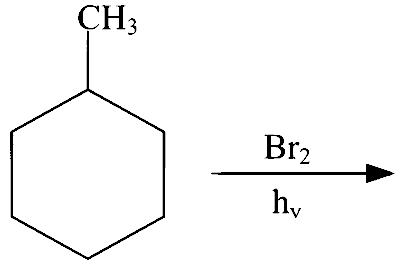 COMEDK 2024 Afternoon Shift Chemistry - Haloalkanes and Haloarenes Question 20 English