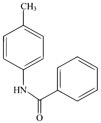 COMEDK 2024 Afternoon Shift Chemistry - Carboxylic Acids and Its Derivatives Question 11 English Option 2