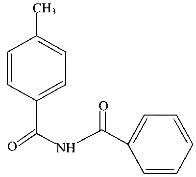 COMEDK 2024 Afternoon Shift Chemistry - Carboxylic Acids and Its Derivatives Question 11 English Option 3
