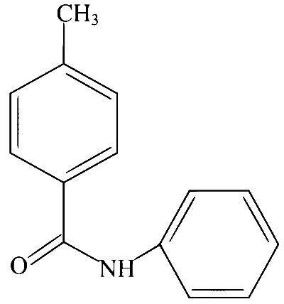 COMEDK 2024 Afternoon Shift Chemistry - Carboxylic Acids and Its Derivatives Question 11 English Option 4