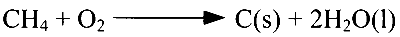 COMEDK 2024 Afternoon Shift Chemistry - Hydrocarbons Question 23 English Option 4