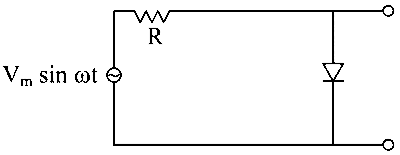 COMEDK 2024 Evening Shift Physics - Semiconductor Devices and Logic Gates Question 17 English