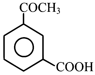 COMEDK 2024 Morning Shift Chemistry - Hydrocarbons Question 24 English Option 1