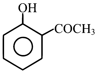 COMEDK 2024 Morning Shift Chemistry - Hydrocarbons Question 24 English Option 2