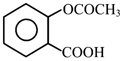 COMEDK 2024 Morning Shift Chemistry - Hydrocarbons Question 24 English Option 3