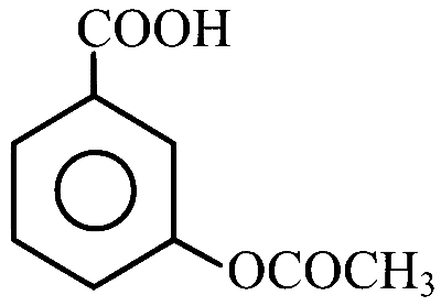 COMEDK 2024 Morning Shift Chemistry - Hydrocarbons Question 24 English Option 4