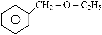 COMEDK 2025 Afternoon Shift Chemistry - Haloalkanes and Haloarenes Question 7 English Option 1
