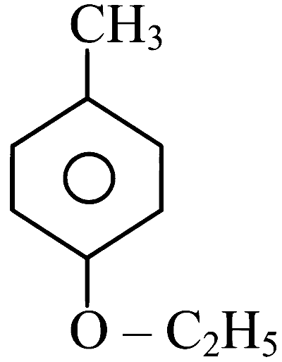 COMEDK 2025 Afternoon Shift Chemistry - Haloalkanes and Haloarenes Question 7 English Option 2
