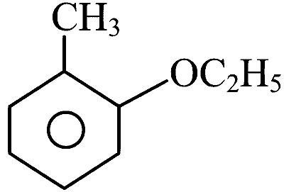 COMEDK 2025 Afternoon Shift Chemistry - Haloalkanes and Haloarenes Question 7 English Option 4