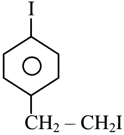 COMEDK 2025 Afternoon Shift Chemistry - Alcohol, Phenols and Ethers Question 14 English Option 2