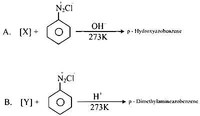 COMEDK 2025 Afternoon Shift Chemistry - Alcohol, Phenols and Ethers Question 13 English