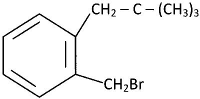COMEDK 2025 Evening Shift Chemistry - IUPAC Nomenclatures Question 2 English 2