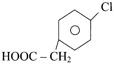 COMEDK 2025 Morning Shift Chemistry - Haloalkanes and Haloarenes Question 10 English Option 1
