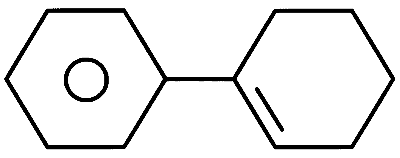 COMEDK 2025 Morning Shift Chemistry - Alcohol, Phenols and Ethers Question 18 English Option 1