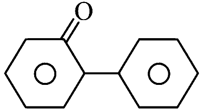 COMEDK 2025 Morning Shift Chemistry - Alcohol, Phenols and Ethers Question 18 English Option 2