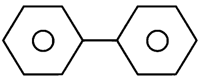 COMEDK 2025 Morning Shift Chemistry - Alcohol, Phenols and Ethers Question 18 English Option 4