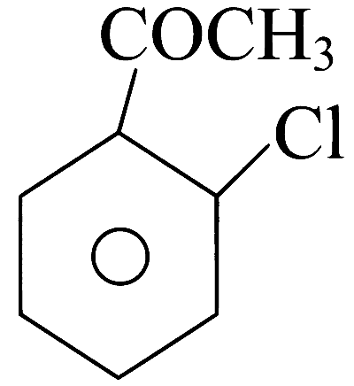 COMEDK 2025 Morning Shift Chemistry - Carboxylic Acids and Its Derivatives Question 7 English Option 4