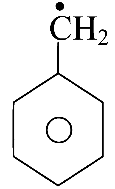 COMEDK 2025 Morning Shift Chemistry - General Organic Chemistry Question 7 English 4