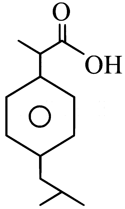 COMEDK 2025 Morning Shift Chemistry - IUPAC Nomenclatures Question 4 English 1