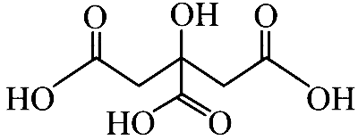 COMEDK 2025 Morning Shift Chemistry - IUPAC Nomenclatures Question 4 English 2