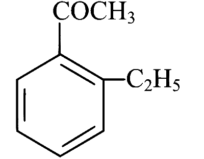 COMEDK 2026 Afternoon Shift Chemistry - Alcohol, Phenols and Ethers Question 2 English Option 2