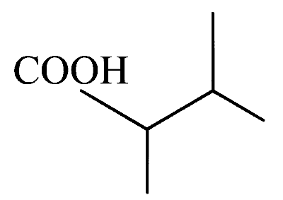 COMEDK 2026 Afternoon Shift Chemistry - General Organic Chemistry Question 1 English Option 3