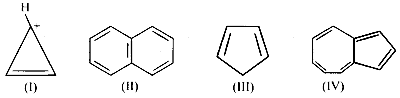 COMEDK 2026 Afternoon Shift Chemistry - General Organic Chemistry Question 3 English