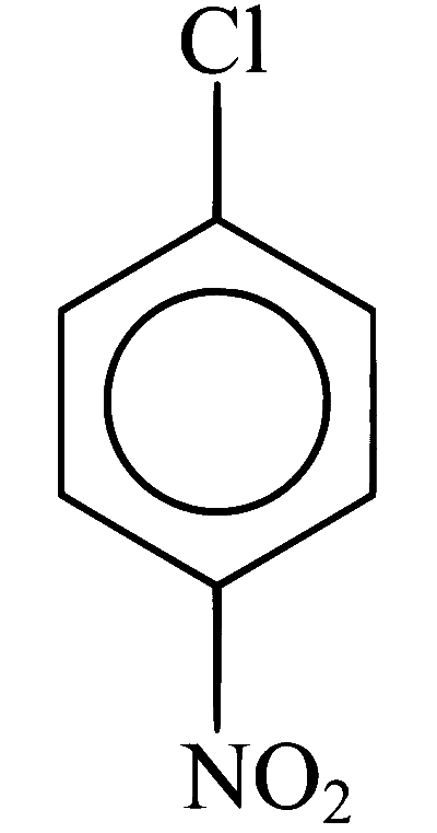COMEDK 2026 Afternoon Shift Chemistry - Hydrocarbons Question 1 English Option 2
