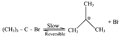 COMEDK 2026 Morning Shift Chemistry - Haloalkanes and Haloarenes Question 2 English