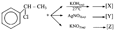 COMEDK 2026 Morning Shift Chemistry - Alcohol, Phenols and Ethers Question 5 English