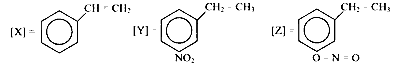 COMEDK 2026 Morning Shift Chemistry - Alcohol, Phenols and Ethers Question 5 English Option 1
