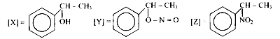 COMEDK 2026 Morning Shift Chemistry - Alcohol, Phenols and Ethers Question 5 English Option 2
