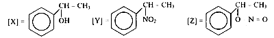 COMEDK 2026 Morning Shift Chemistry - Alcohol, Phenols and Ethers Question 5 English Option 4