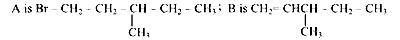 COMEDK 2026 Morning Shift Chemistry - Aldehyde and Ketone Question 8 English Option 3