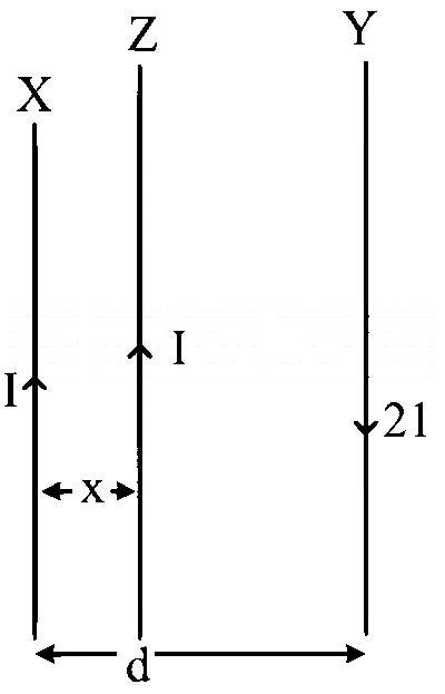 COMEDK 2026 Morning Shift Physics - Moving Charges and Magnetism Question 5 English