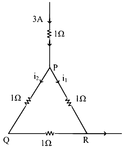 COMEDK 2026 Morning Shift Physics - Current Electricity Question 6 English