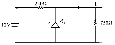 COMEDK 2026 Morning Shift Physics - Semiconductor Devices and Logic Gates Question 4 English