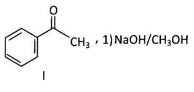 IAT (IISER) 2020 Chemistry - Alcohol, Phenols and Ethers Question 2 English Option 2