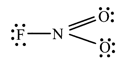IAT (IISER) 2020 Chemistry - Chemical Bonding and Molecular Structure Question 9 English Option 4