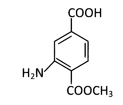 IAT (IISER) 2020 Chemistry - Carboxylic Acids and Its Derivatives Question 1 English Option 1
