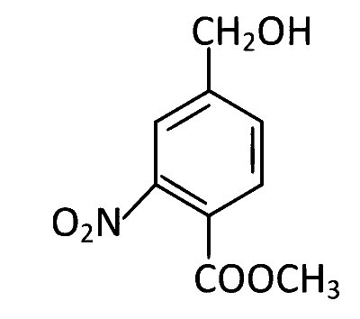 IAT (IISER) 2020 Chemistry - Carboxylic Acids and Its Derivatives Question 1 English Option 2