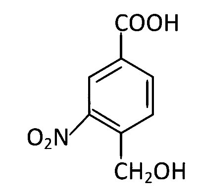 IAT (IISER) 2020 Chemistry - Carboxylic Acids and Its Derivatives Question 1 English Option 4