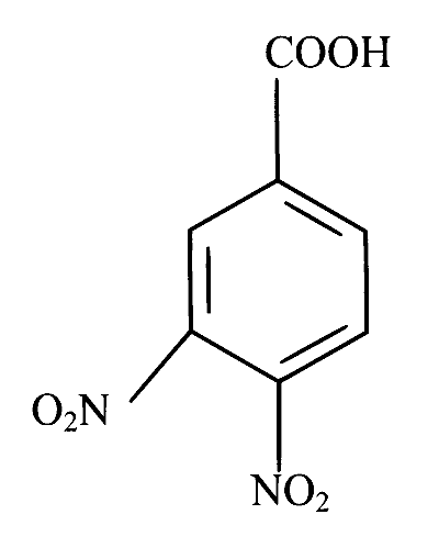 IAT (IISER) 2020 Chemistry - Haloalkanes and Haloarenes Question 5 English Option 1