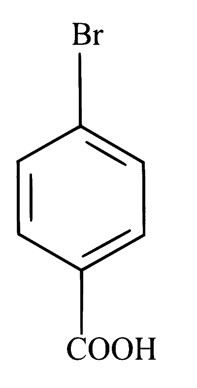 IAT (IISER) 2020 Chemistry - Haloalkanes and Haloarenes Question 5 English Option 2