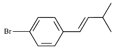 IAT (IISER) 2022 Chemistry - Haloalkanes and Haloarenes Question 2 English Option 3