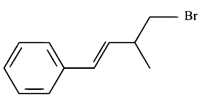 IAT (IISER) 2022 Chemistry - Haloalkanes and Haloarenes Question 2 English Option 4