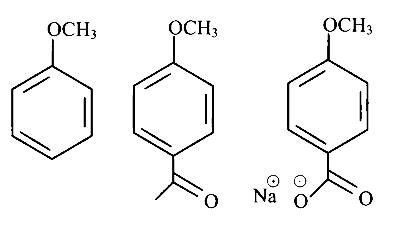 IAT (IISER) 2022 Chemistry - Alcohol, Phenols and Ethers Question 1 English Option 2